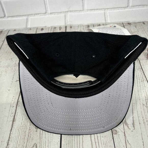 Logo Athletic Accessories Vintage Baltimore Orioles Mlb Logo